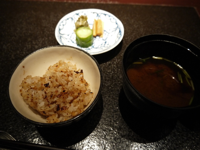 P1050978.JPG