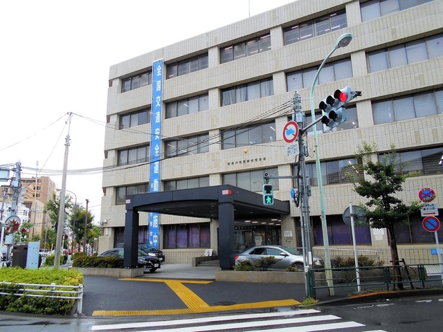 DSCN0920.JPG